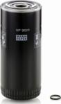 Mann-Filter Filtru combustibil Mann-Filter WP 962/3 X (MANNFILTERWP9623X)