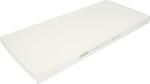 Bosch Filtru habitaclu Bosch 1 987 432 541 (BOSCH1987432541)