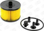 Sofima FILTRU COMBUSTIBIL - compatibil Peugeot. Ford. Volvo. Citroën - Sofima-S 6022 NE (SOFIMAS6022NE)