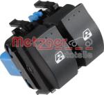 Metzger Actionare electrica geam Metzger 0916926 - compatibil Opel, Vauxhall (METZGER0916926)