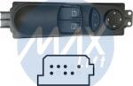 MAX Actionare electrica geam MAX SMB102 - compatibil Mercedes-Benz (MAXSMB102)