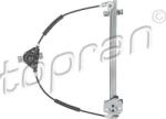 Topran Actionare electrica geam Topran 102 886 - compatibil Vw - Topran-102 886 (TOPRAN102886)
