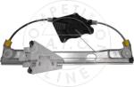 AIC Actionare electrica geam AIC 56329 - compatibil Alfa (AIC56329)