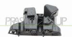 Prasco Elemente caroserie, Aripa, Bara protectie Bara protectie, piese Prasco FD3481023 - compatibil Ford (PRASCOFD3481023)