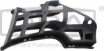 DPA Elemente caroserie, Aripa, Bara protectie Bara protectie, piese DPA 88070865902 - compatibil Skoda (DPA88070865902)