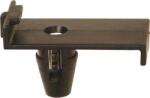 Restagraf Trim, Protecție, Embleme Dungi decorative, de protectie Restagraf 10789 - compatibil Peugeot, Citroën, Lancia, Fiat (RESTAGRAF10789)