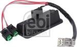 FEBI Bilstein Actionare haion FEBI Bilstein 184578 (FEBIBILSTEIN184578)
