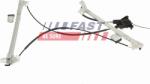 Fast Actionare electrica geam Fast FT01410 - compatibil Seat (FASTFT01410)