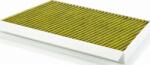 Mann-Filter Filtru habitaclu Mann-Filter FP 3461 (MANNFILTERFP3461)