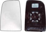 Alkar Geamuri, Oglinzi Oglinzi Alkar 6441994 - compatibil Vw, Mercedes-Benz (ALKAR6441994)