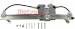 Metzger Actionare electrica geam Metzger 2160356 - compatibil Opel, Vauxhall (METZGER2160356)