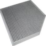 MTR Filtru habitaclu MTR 12135384 - compatibil Audi, Porsche (MTR12135384)