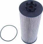 Mann-Filter Filtru combustibil Mann-Filter PU 966/2 X (MANNFILTERPU9662X)