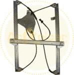 Ac Rolcar Actionare electrica geam Ac Rolcar 01.4986 - compatibil Renault, Daf, Volvo, Ford - Ac Rolcar (ACROLCAR014986)
