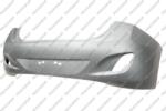 Prasco Elemente caroserie, Aripa, Bara protectie Bara protectie, piese Prasco HN0421051 - compatibil Hyundai (PRASCOHN0421051)