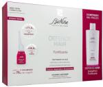 BioNike Ingrijire Par Defence Hair Fortifying Lotion In Ampoules Set 21 Bucată