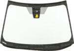 Glavista Geamuri, Oglinzi Geamuri Glavista 102151 - compatibil Toyota (GLAVISTA102151)