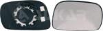 Alkar Geamuri, Oglinzi Oglinzi Alkar 6402427 - compatibil Opel, Vauxhall, Suzuki (ALKAR6402427)