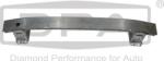 DPA Elemente caroserie, Aripa, Bara protectie Bara protectie, piese DPA 88071811802 - compatibil Audi (DPA88071811802)