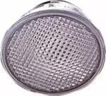 Loro Lumini Lumini mers inapoi, Elemente Loro 441-1305R-LD-UE (LORO4411305RLDUE)