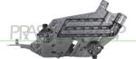 Prasco Faruri, piese componente Piese componente faruri Prasco SK0283402 - compatibil Skoda (PRASCOSK0283402)