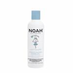 NOAH Ingrijire Copii Kids Sampoo & Conditioner Sampon 250 ml