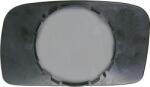 TYC Geamuri, Oglinzi Oglinzi TYC 337-0099-1 - compatibil Vw (TYC33700991)