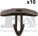 FA1 Trim, Protecție, Embleme Dungi decorative, de protectie FA1 21-10018.10 (FA1211001810)