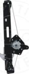 AIC Actionare electrica geam AIC 52754 - compatibil Mercedes (AIC52754)