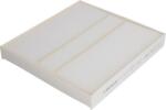Bosch Filtru habitaclu Bosch 1 987 432 216 (BOSCH1987432216)