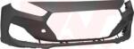 Van Wezel Elemente caroserie, Aripa, Bara protectie Bara protectie, piese Van Wezel 8284570 - compatibil Hyundai - Van Wezel (VANWEZEL8284570)