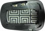 TYC Geamuri, Oglinzi Oglinzi TYC 310-0023-1 - compatibil Ford (TYC31000231)
