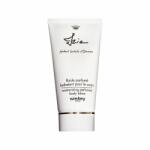 Sisley Izia Moisturizing Perfumed Body Lotion 150 ml - douglas