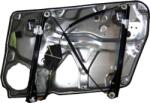 MTR Actionare electrica geam MTR 12120065 - compatibil Vw, Skoda (MTR12120065)