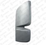 Covind Geamuri, Oglinzi Oglinzi Covind 943/504 - compatibil Mercedes - Covind-943/504 (COVIND943504)