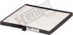Hengst Filter Filtru habitaclu Hengst Filter E1976LI (HENGSTFILTERE1976LI)