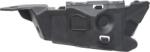 Phira Elemente caroserie, Aripa, Bara protectie Bara protectie, piese Phira LE-05422 - compatibil Seat (PHIRALE05422)