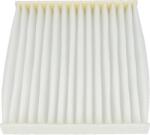 Bosch Filtru habitaclu Bosch 1 987 432 190 (BOSCH1987432190)