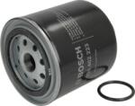 Bosch Filtru combustibil Bosch F 026 402 223 (BOSCHF026402223)