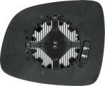 TYC Geamuri, Oglinzi Oglinzi TYC 335-0015-1 - compatibil Fiat, Suzuki (TYC33500151)