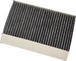 Renault Filtru habitaclu Renault 272778970R (RENAULT272778970R)