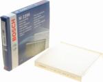Bosch Filtru habitaclu Bosch 1 987 432 299 (BOSCH1987432299)