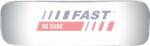 Fast Geamuri, Oglinzi Oglinzi Fast FT88550 - compatibil 2997613 (FASTFT88550)