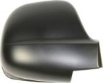 TYC Geamuri, Oglinzi Oglinzi TYC 321-0097-2 - compatibil Mercedes-Benz (TYC32100972)