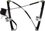 MTR Actionare electrica geam MTR 12120054 - compatibil Seat, Vw (MTR12120054)