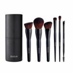 Douglas Accessoires Accesorii Advanced 6 Face And Eye Brushes Set Pensule ă