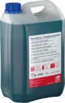febi bilstein Antigel FEBI Bilstein 22268 (FEBIBILSTEIN22268)