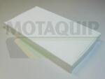 Motaquip Filtru habitaclu Motaquip VCF343 - compatibil Alfa, Fiat, Iveco, Lancia (MOTAQUIPVCF343)