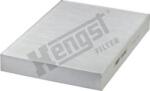Hengst Filter Filtru habitaclu Hengst Filter E4936LI (HENGSTFILTERE4936LI)