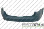 Prasco Elemente caroserie, Aripa, Bara protectie Bara protectie, piese Prasco OP4101071 - compatibil Opel, Vauxhall (PRASCOOP4101071)
